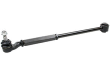 Load image into Gallery viewer, CMS401195 Lateral Arm Mevotech Supreme Canada