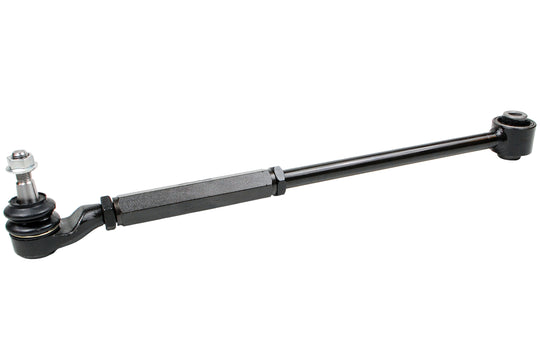 CMS401195 Lateral Arm Mevotech Supreme Canada