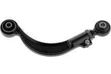 Load image into Gallery viewer, CMS401196 Suspension Control Arm Mevotech Supreme Canada