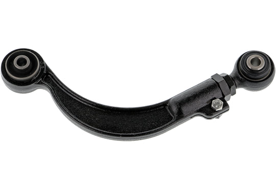 CMS401196 Suspension Control Arm Mevotech Supreme Canada