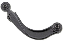 Load image into Gallery viewer, CMS401197 Suspension Control Arm Mevotech Supreme Canada
