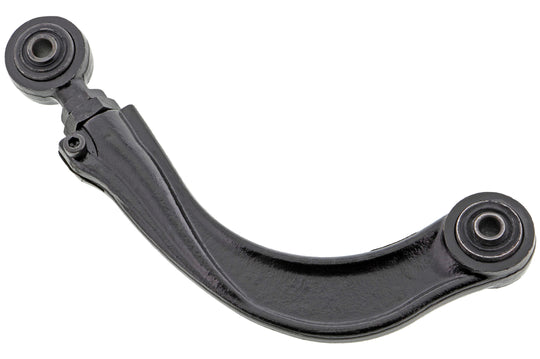 GS401197 Suspension Control Arm Mevotech Original Grade Canada