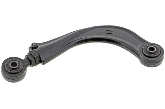 GS401197 Suspension Control Arm Mevotech Original Grade Canada