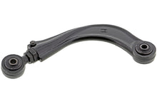 Load image into Gallery viewer, CMS401197 Suspension Control Arm Mevotech Supreme Canada