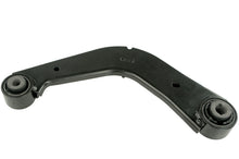 Load image into Gallery viewer, CMS401198 Suspension Control Arm Mevotech Supreme Canada