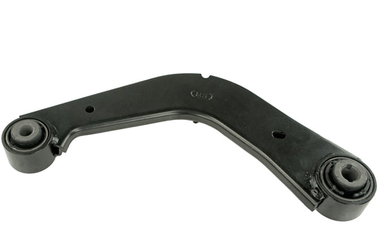 CMS401198 Suspension Control Arm Mevotech Supreme Canada