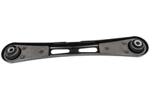 Load image into Gallery viewer, CMS401199 Suspension Control Arm Mevotech Supreme Canada