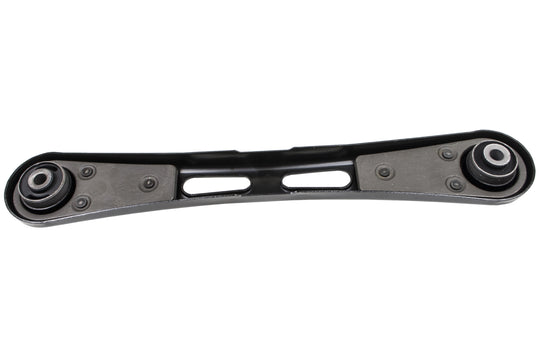 GS401199 Suspension Control Arm Mevotech Original Grade Canada