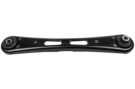 CMS401199 Suspension Control Arm Mevotech Supreme Canada
