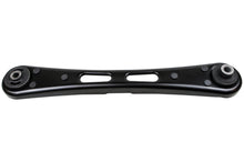 Charger l'image dans la galerie, GS401199 Suspension Control Arm Mevotech Original Grade Canada