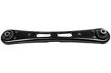 Mevotech Original Grade Suspension Control Arm