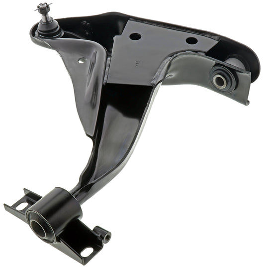 CMS40119 Suspension Control Arm and Ball Joint Assembly Mevotech Supreme Canada