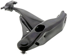 Load image into Gallery viewer, CMS40119 Suspension Control Arm and Ball Joint Assembly Mevotech Supreme Canada