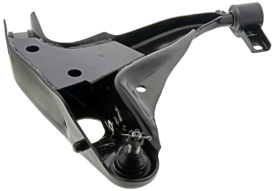CMS40119 Suspension Control Arm and Ball Joint Assembly Mevotech Supreme Canada