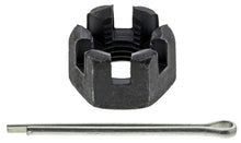 Load image into Gallery viewer, CMS40119 Suspension Control Arm and Ball Joint Assembly Mevotech Supreme Canada