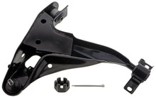 Load image into Gallery viewer, CMS40119 Suspension Control Arm and Ball Joint Assembly Mevotech Supreme Canada
