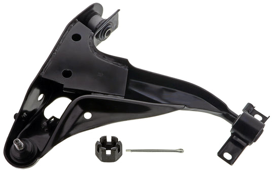 CMS40119 Suspension Control Arm and Ball Joint Assembly Mevotech Supreme Canada