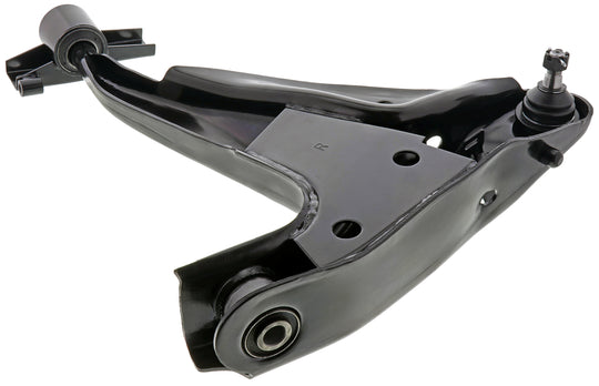 CMS40119 Suspension Control Arm and Ball Joint Assembly Mevotech Supreme Canada