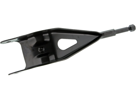 GS401200 Radius Arm Mevotech Original Grade Canada
