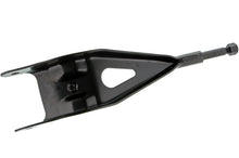 Load image into Gallery viewer, CMS401200 Radius Arm Mevotech Supreme Canada