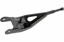 Load image into Gallery viewer, CMS401200 Radius Arm Mevotech Supreme Canada