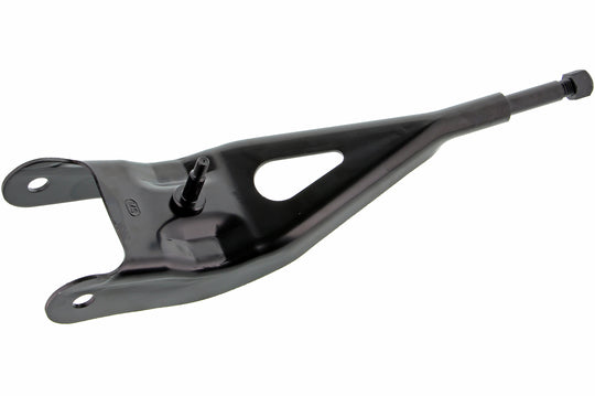 GS401200 Radius Arm Mevotech Original Grade Canada