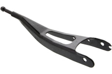 Load image into Gallery viewer, GS401201 Radius Arm Mevotech Original Grade Canada