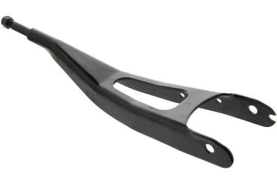 CMS401201 Radius Arm Mevotech Supreme Canada
