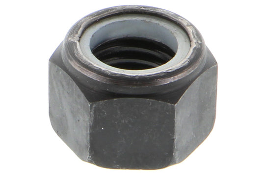 CMS401201 Radius Arm Mevotech Supreme Canada