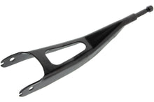 Load image into Gallery viewer, CMS401202 Radius Arm Mevotech Supreme Canada