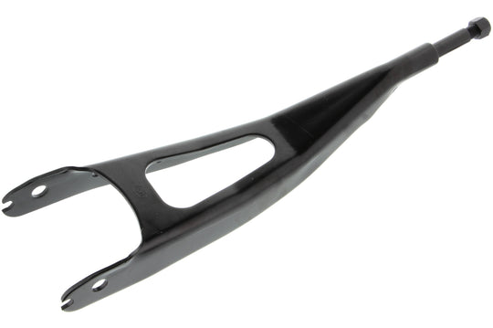 CMS401202 Radius Arm Mevotech Supreme Canada