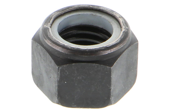 CMS401202 Radius Arm Mevotech Supreme Canada