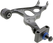 Load image into Gallery viewer, CMS401203 Suspension Control Arm Mevotech Supreme Canada