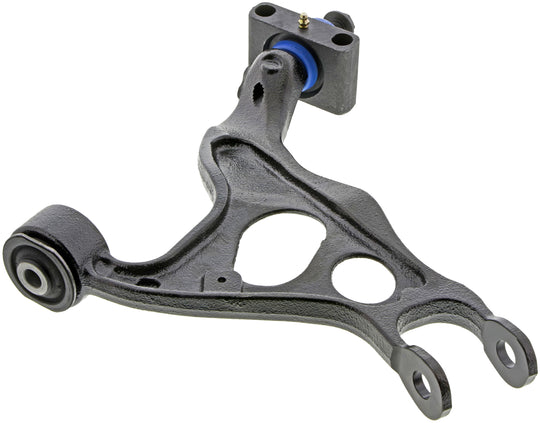 CMS401203 Suspension Control Arm Mevotech Supreme Canada