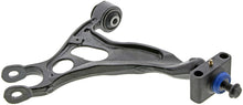 Load image into Gallery viewer, CMS401203 Suspension Control Arm Mevotech Supreme Canada