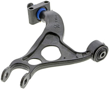 Load image into Gallery viewer, CMS401203 Suspension Control Arm Mevotech Supreme Canada