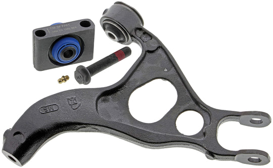 CMS401203 Suspension Control Arm Mevotech Supreme Canada