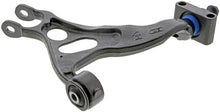 Load image into Gallery viewer, CMS401203 Suspension Control Arm Mevotech Supreme Canada
