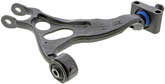 CMS401203 Suspension Control Arm Mevotech Supreme Canada