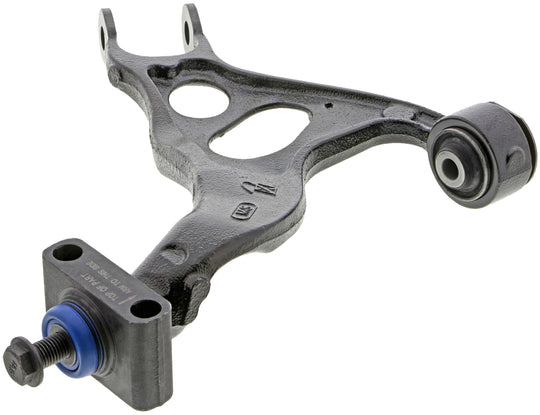 CMS401204 Suspension Control Arm Mevotech Supreme Canada