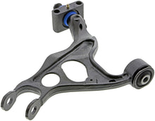 Load image into Gallery viewer, CMS401204 Suspension Control Arm Mevotech Supreme Canada