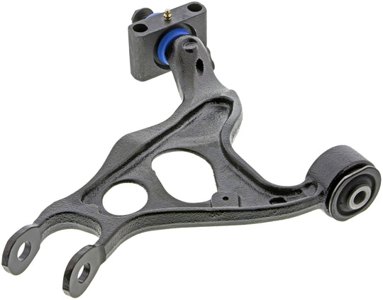 CMS401204 Suspension Control Arm Mevotech Supreme Canada