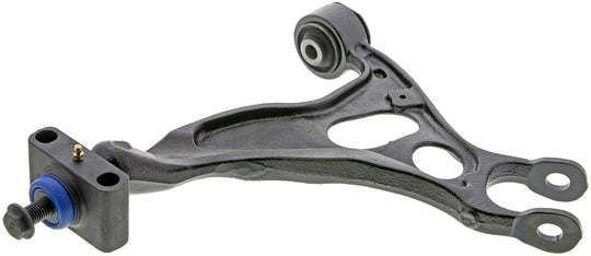 CMS401204 Suspension Control Arm Mevotech Supreme Canada