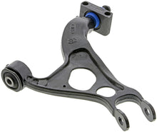 Load image into Gallery viewer, CMS401204 Suspension Control Arm Mevotech Supreme Canada
