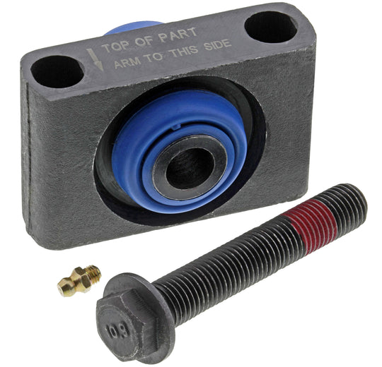 CMS401204 Suspension Control Arm Mevotech Supreme Canada