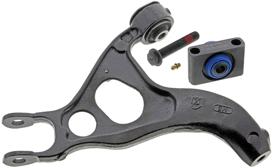 CMS401204 Suspension Control Arm Mevotech Supreme Canada