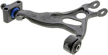 Load image into Gallery viewer, CMS401204 Suspension Control Arm Mevotech Supreme Canada