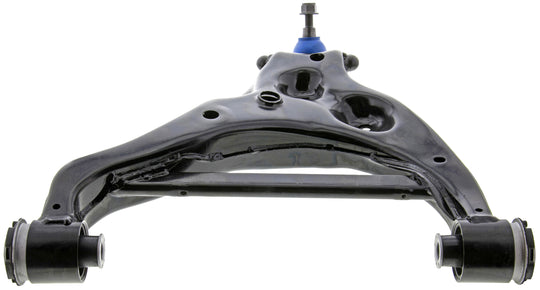 CMS401205 Suspension Control Arm and Ball Joint Assembly Mevotech Supreme Canada