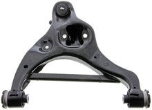 Load image into Gallery viewer, CMS401205 Suspension Control Arm and Ball Joint Assembly Mevotech Supreme Canada