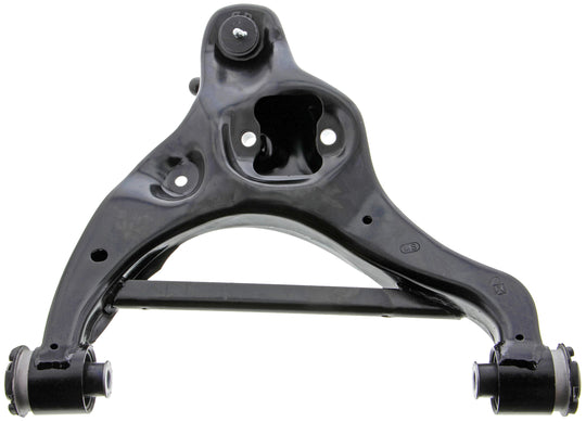 CMS401205 Suspension Control Arm and Ball Joint Assembly Mevotech Supreme Canada